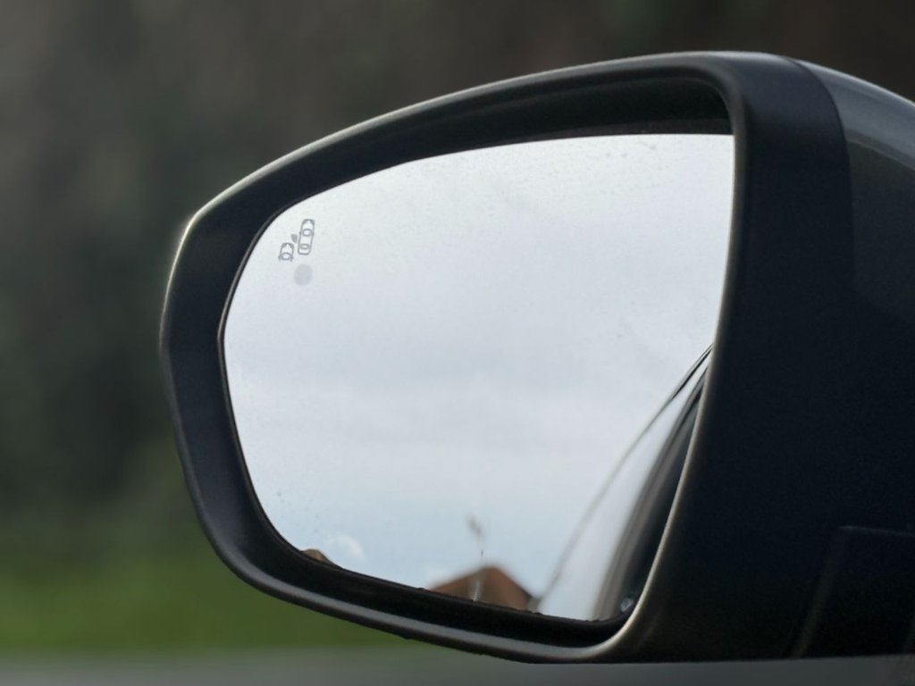 Used Peugeot 5008 2020 for sale - 76604620: Photo 42