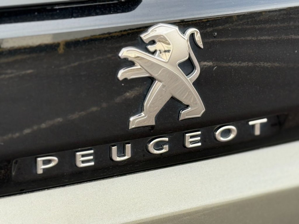 Used Peugeot 5008 2020 for sale - 76604620: Photo 48
