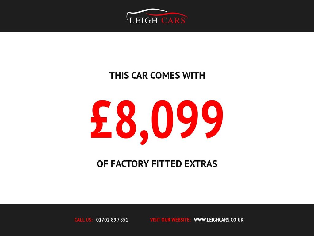 Used BMW i3 2014 for sale - 76868078: Photo 2