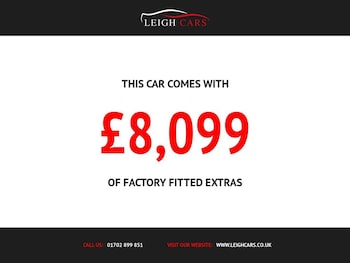 Used BMW i3 2014 for sale - 76868078: Photo