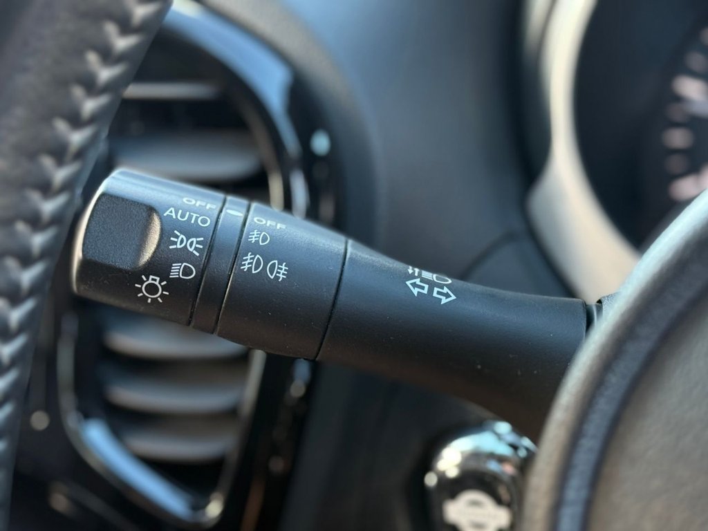 Used Nissan Juke 2018 for sale - 77407943: Photo 32