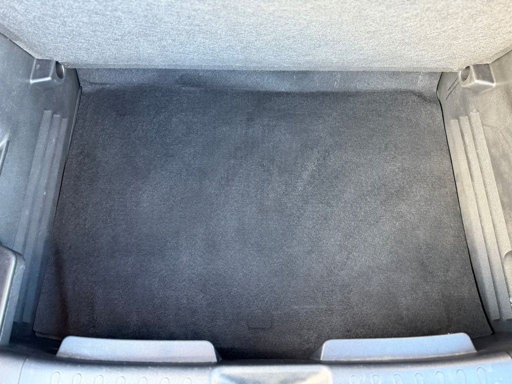 Used Nissan Juke 2018 for sale - 77407943: Photo 40