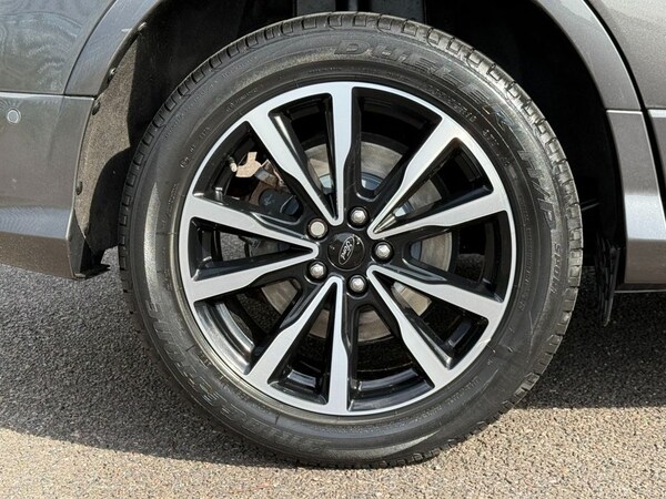 Used Ford Kuga 2017 for sale - 75111411: Photo 38