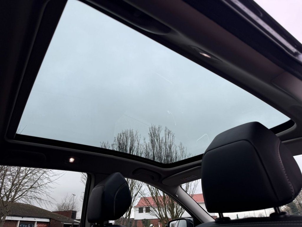 Used Renault Kadjar 2016 for sale - 77558095: Photo 17