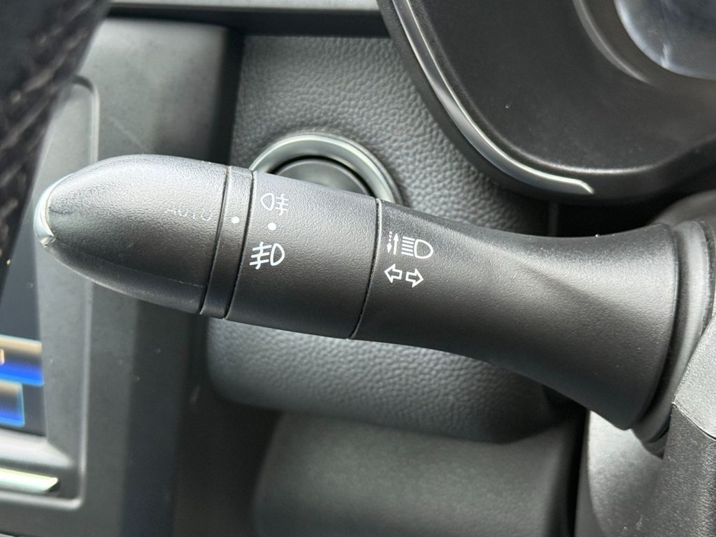 Used Renault Kadjar 2016 for sale - 77558095: Photo 20