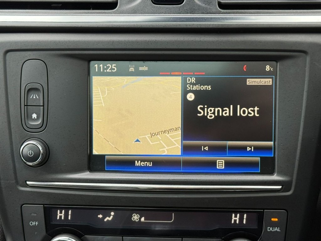 Used Renault Kadjar 2016 for sale - 77558095: Photo 23