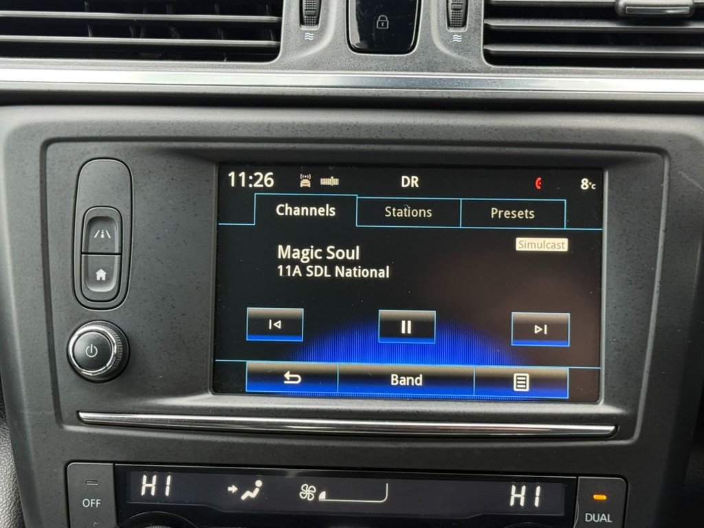 Used Renault Kadjar 2016 for sale - 77558095: Photo 26