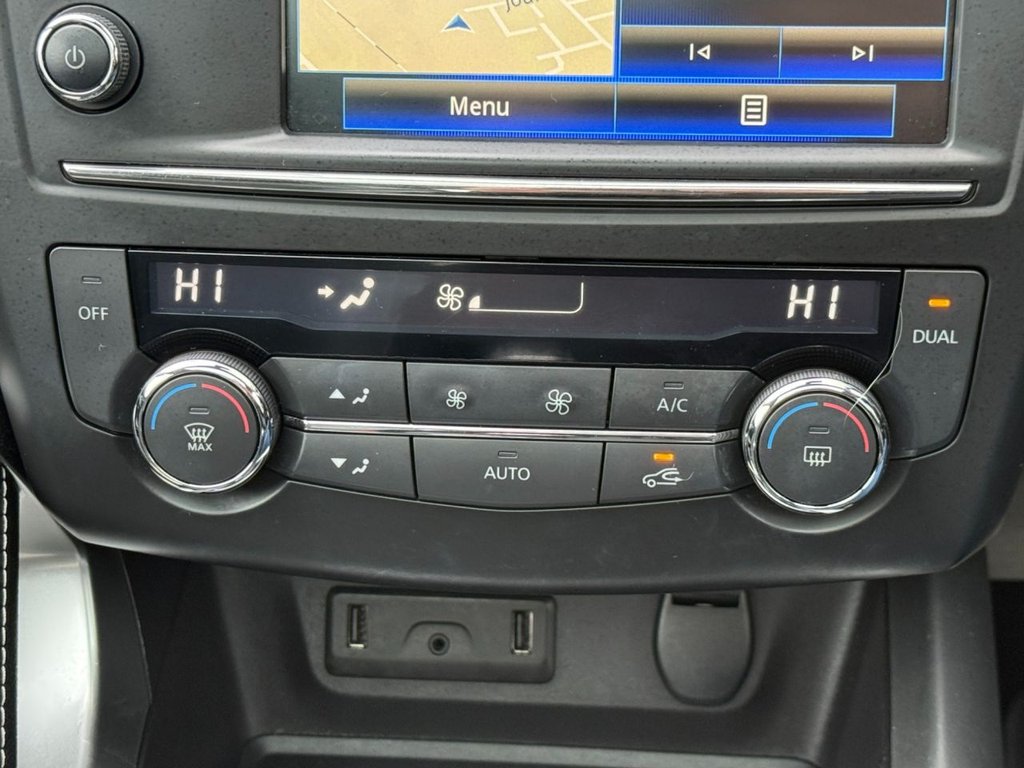 Used Renault Kadjar 2016 for sale - 77558095: Photo 28