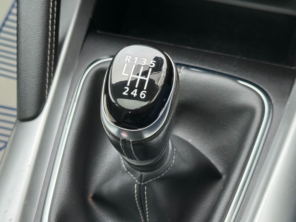 Used Renault Kadjar 2016 for sale - 77558095: Photo 29