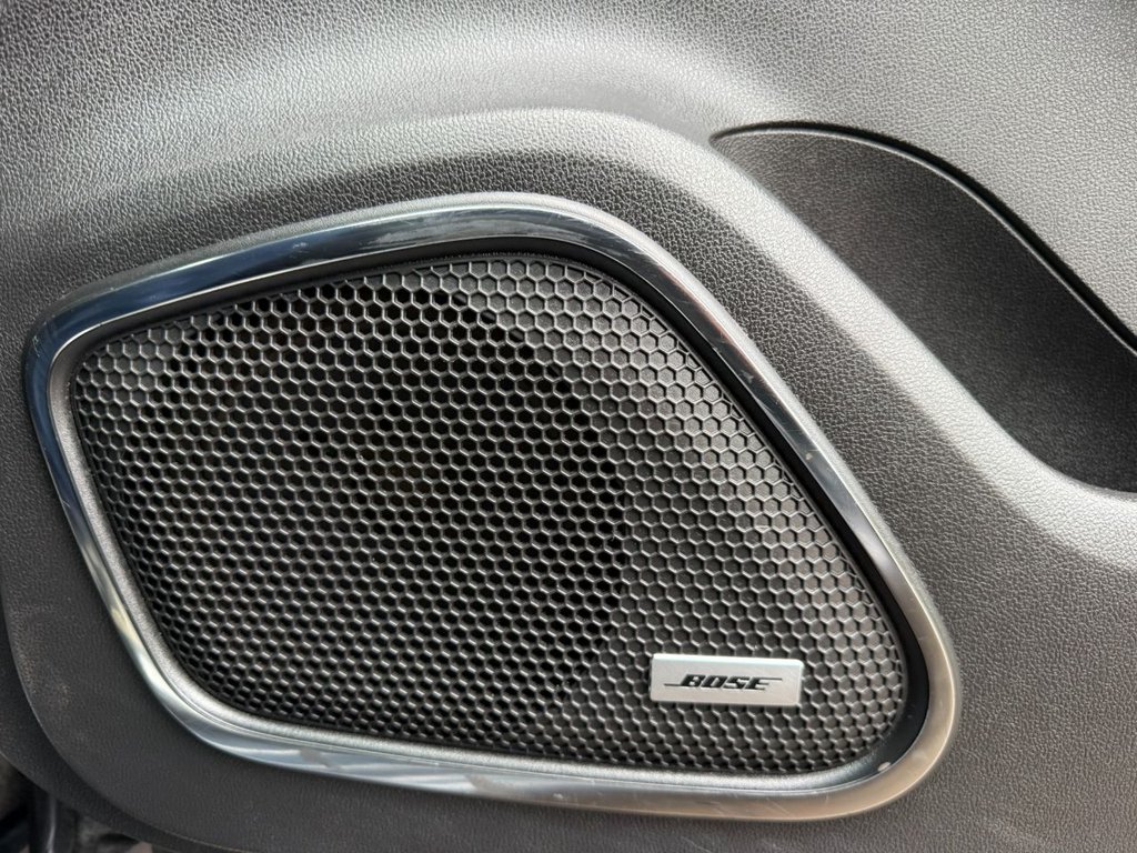 Used Renault Kadjar 2016 for sale - 77558095: Photo 33