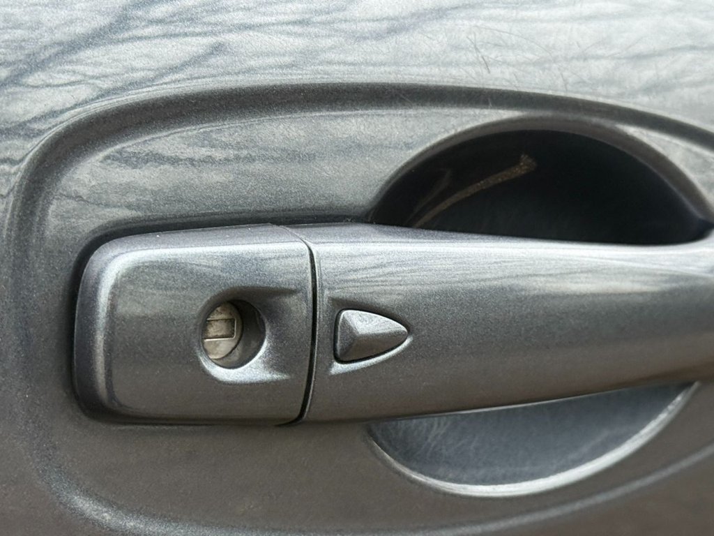 Used Renault Kadjar 2016 for sale - 77558095: Photo 35