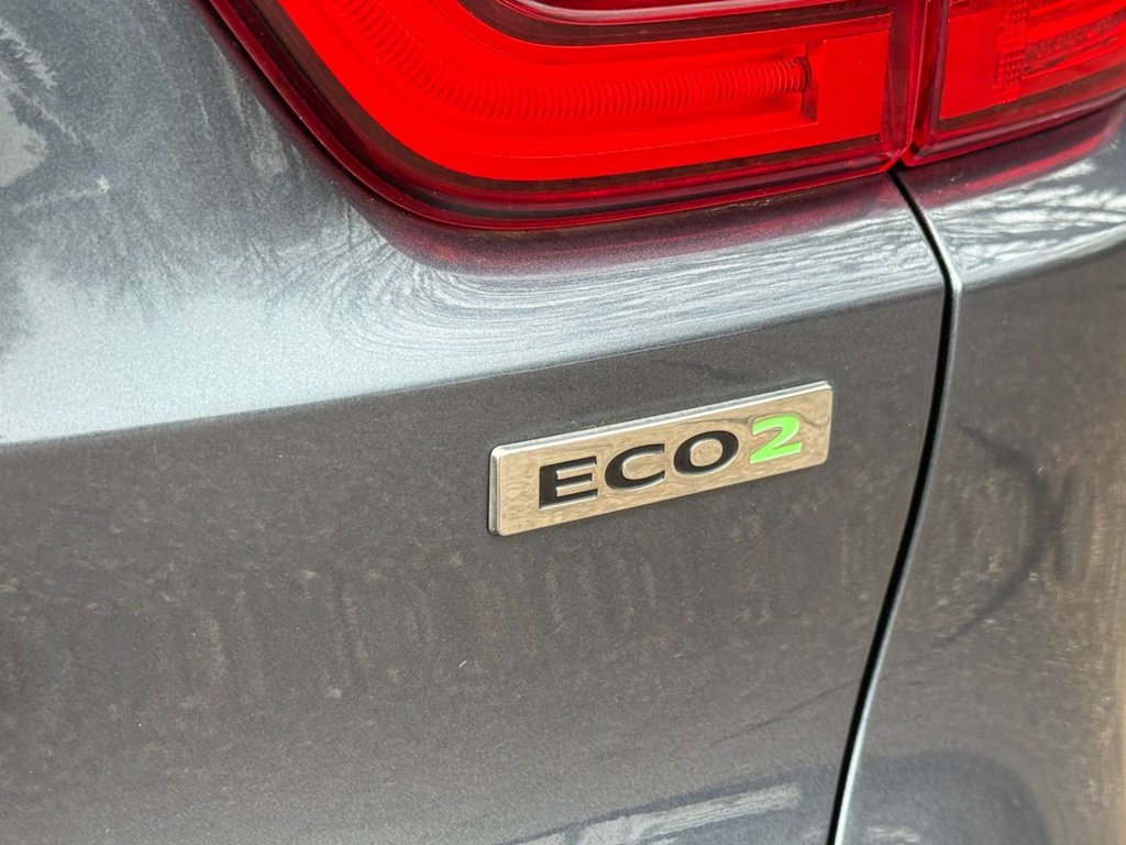 Used Renault Kadjar 2016 for sale - 77558095: Photo 44