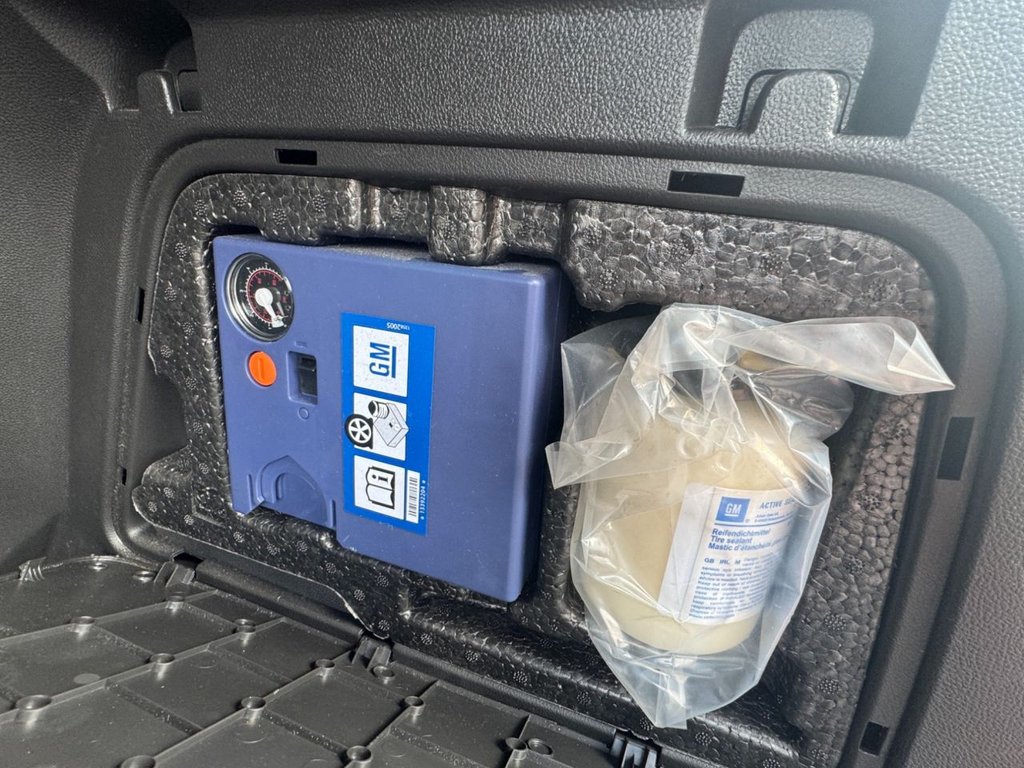 Vehicle 38
