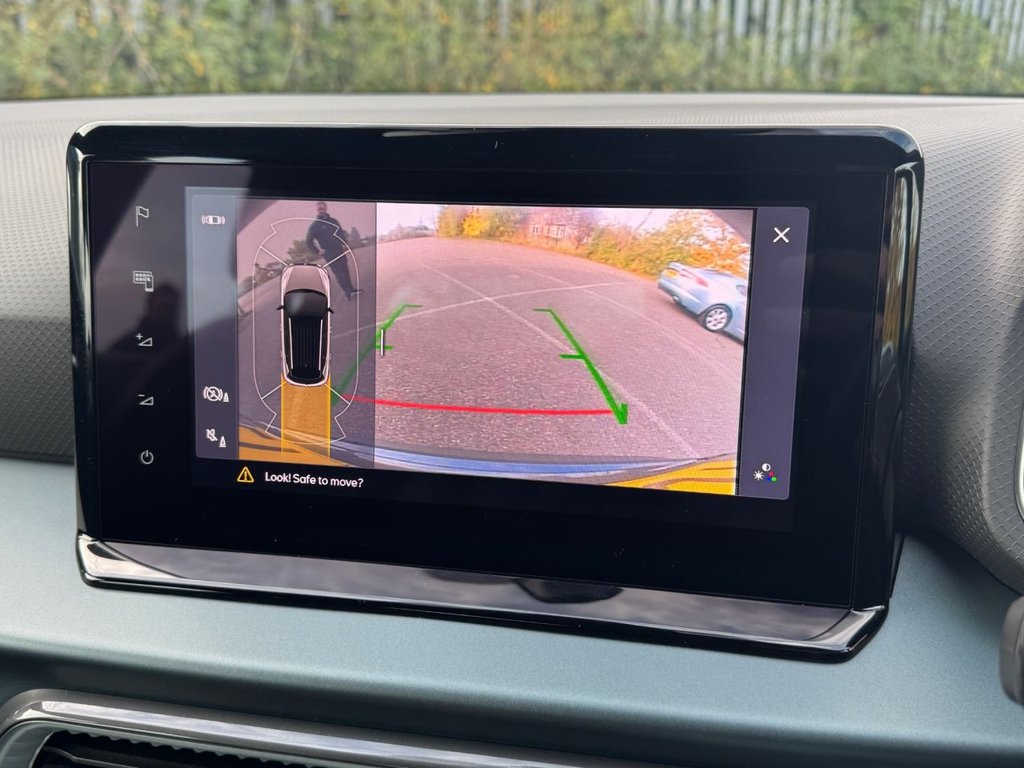 Used SEAT Arona 2022 for sale - 76731245: Photo 16