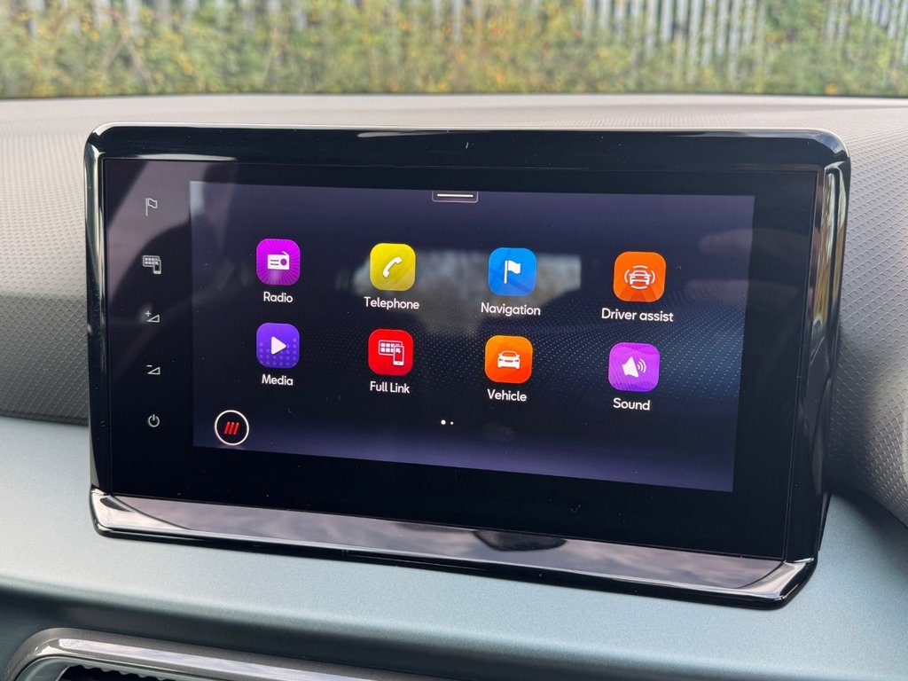 Used SEAT Arona 2022 for sale - 76731245: Photo 17