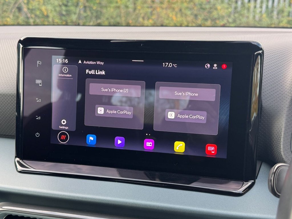 Used SEAT Arona 2022 for sale - 76731245: Photo 20