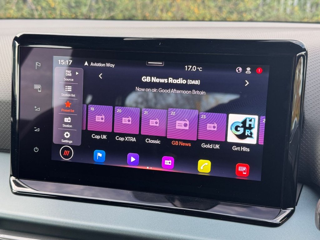 Used SEAT Arona 2022 for sale - 76731245: Photo 22