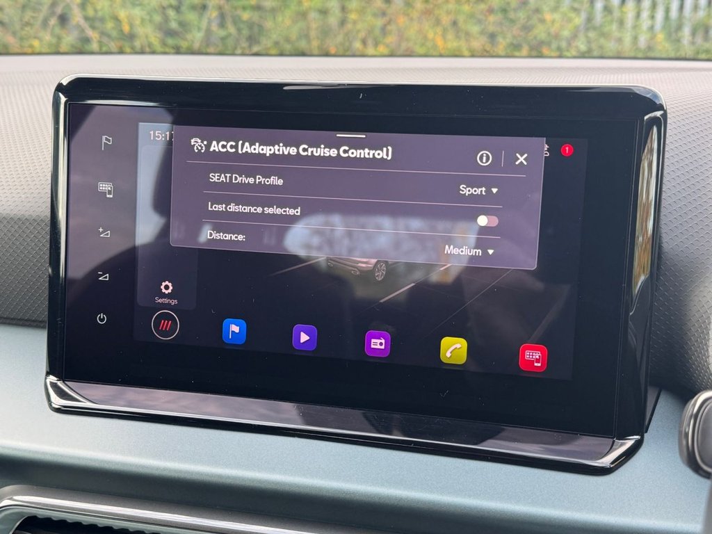 Used SEAT Arona 2022 for sale - 76731245: Photo 23