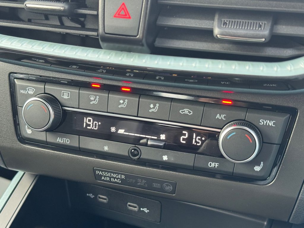 Used SEAT Arona 2022 for sale - 76731245: Photo 25