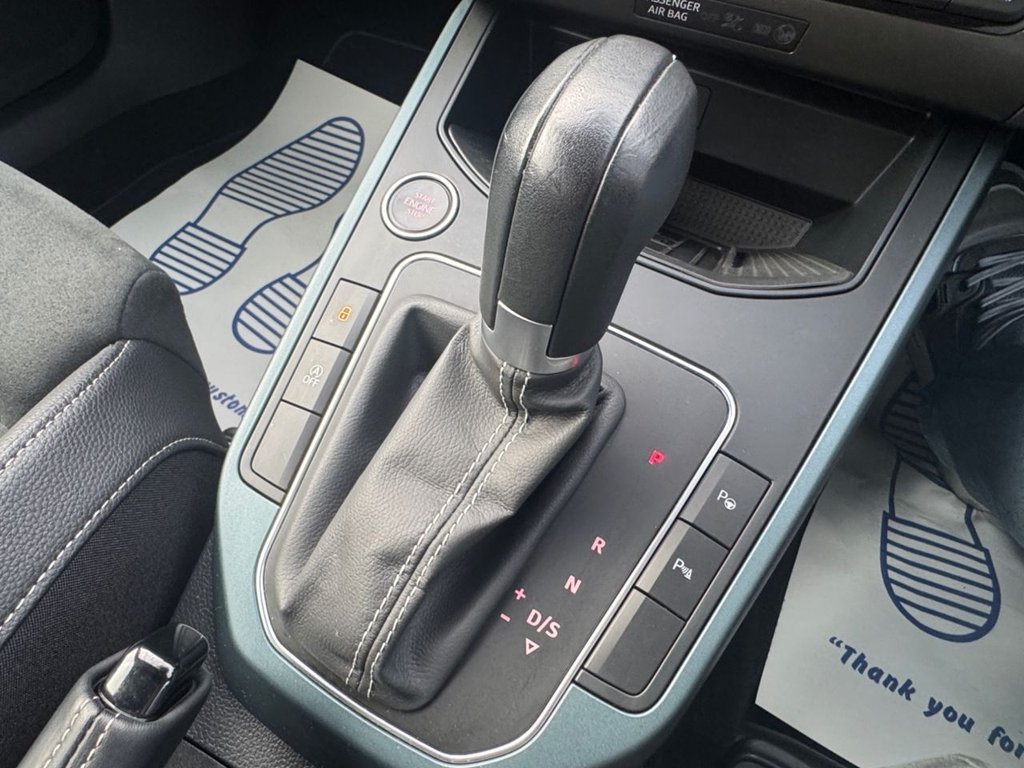 Used SEAT Arona 2022 for sale - 76731245: Photo 28