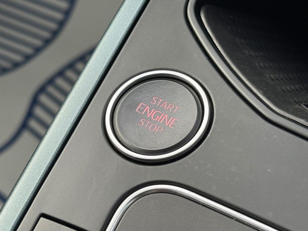 Used SEAT Arona 2022 for sale - 76731245: Photo 29