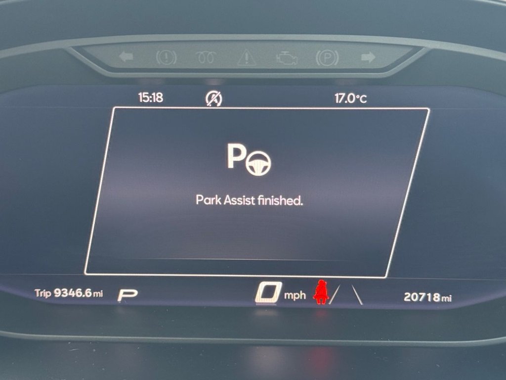 Used SEAT Arona 2022 for sale - 76731245: Photo 35