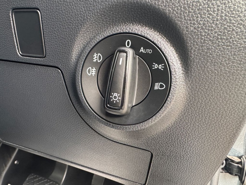 Used SEAT Arona 2022 for sale - 76731245: Photo 37