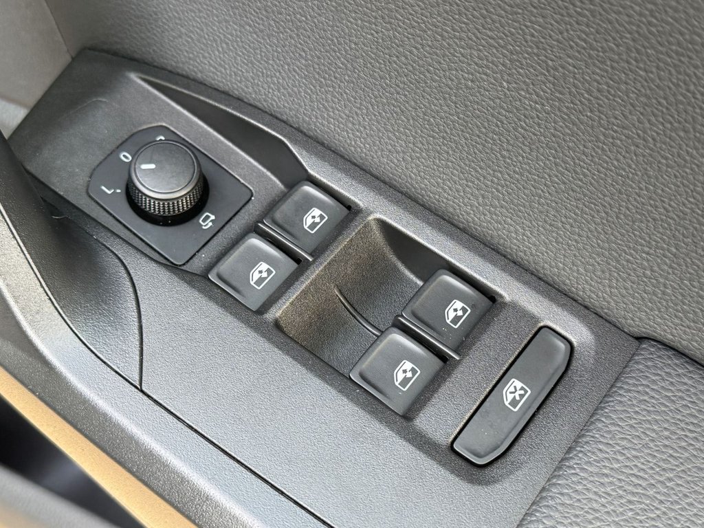 Used SEAT Arona 2022 for sale - 76731245: Photo 38