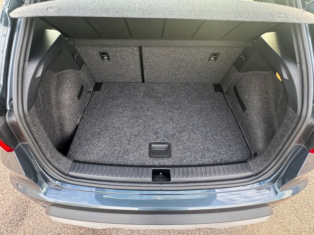 Used SEAT Arona 2022 for sale - 76731245: Photo 43