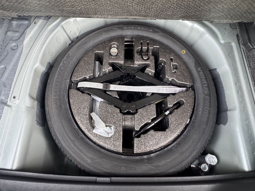 Used SEAT Arona 2022 for sale - 76731245: Photo 44