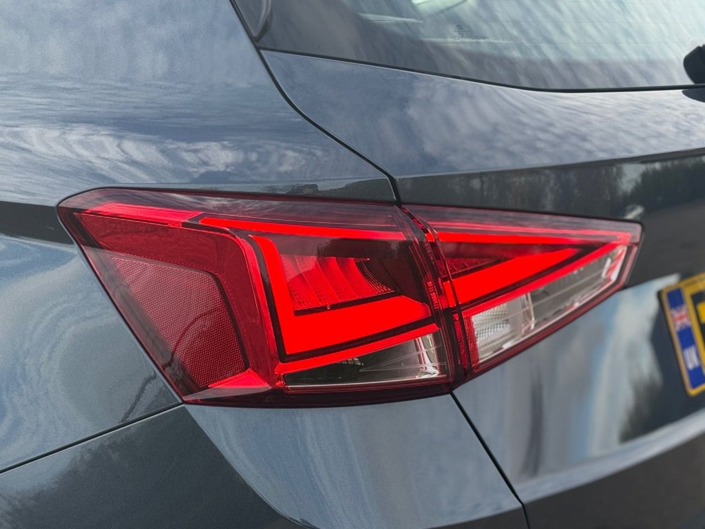 Used SEAT Arona 2022 for sale - 76731245: Photo 45