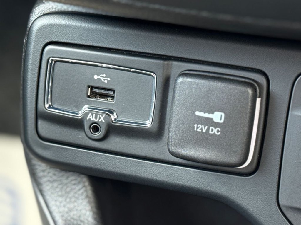 Used Jeep Renegade 2020 for sale - 77407830: Photo 32