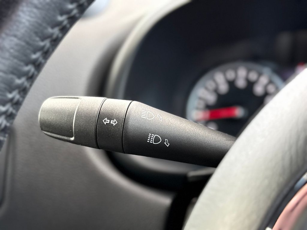 Used Jeep Renegade 2020 for sale - 77407830: Photo 41