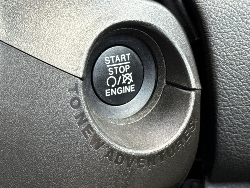 Used Jeep Renegade 2020 for sale - 77407830: Photo 43