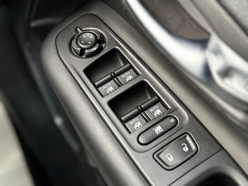 Used Jeep Renegade 2020 for sale - 77407830: Photo 45