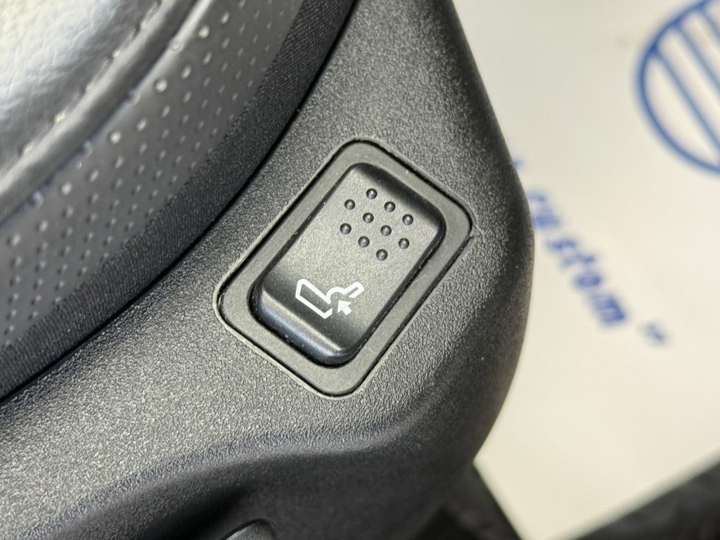 Used Jeep Renegade 2020 for sale - 77407830: Photo 46