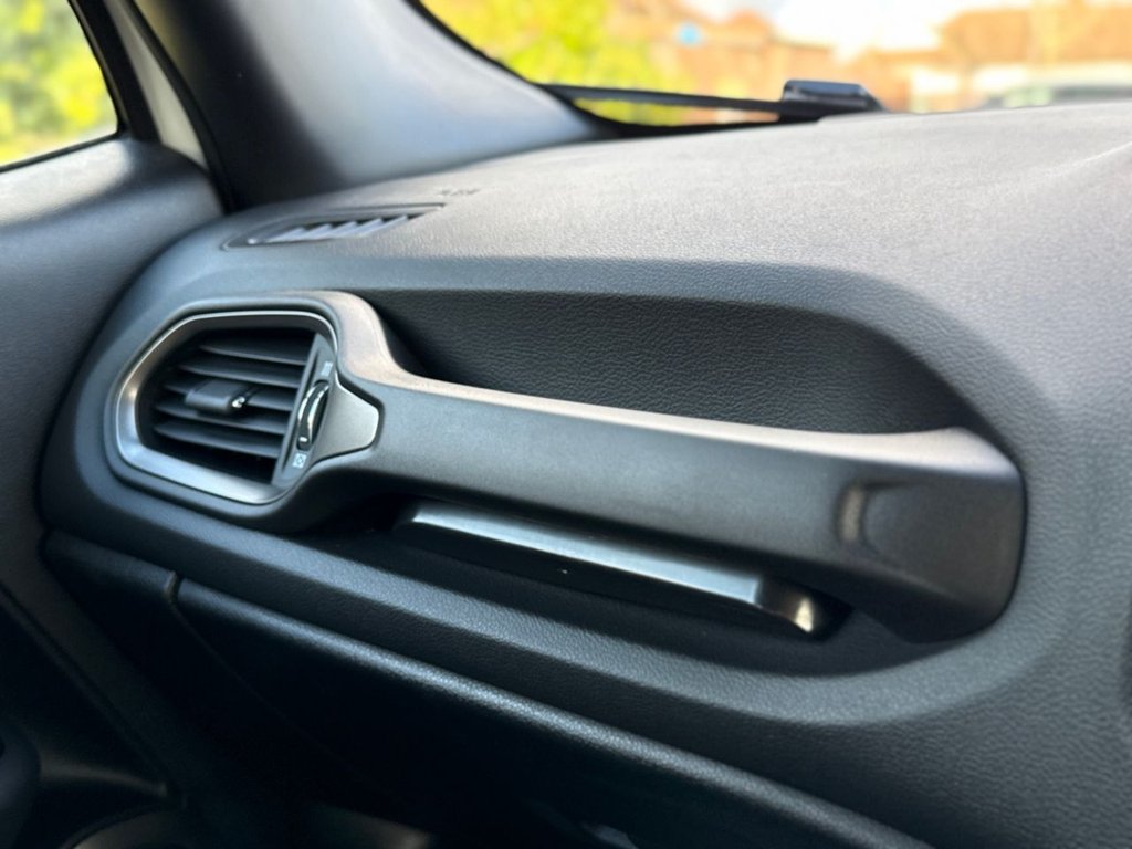 Used Jeep Renegade 2020 for sale - 77407830: Photo 47