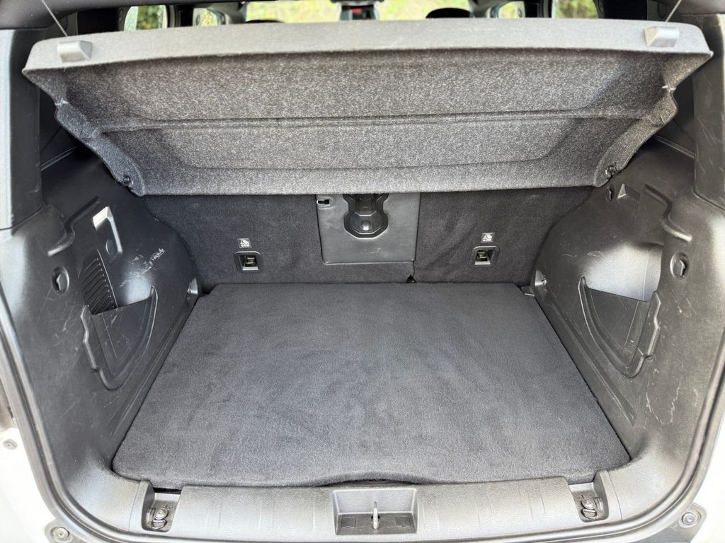 Used Jeep Renegade 2020 for sale - 77407830: Photo 48