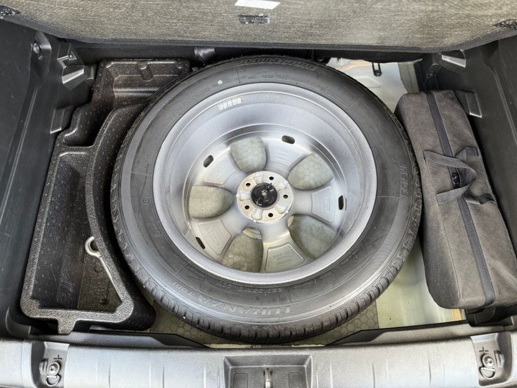 Used Jeep Renegade 2020 for sale - 77407830: Photo 49