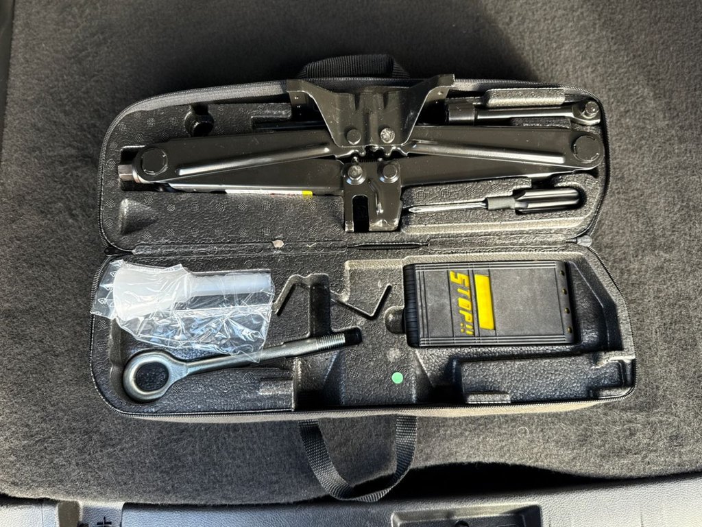 Used Jeep Renegade 2020 for sale - 77407830: Photo 50