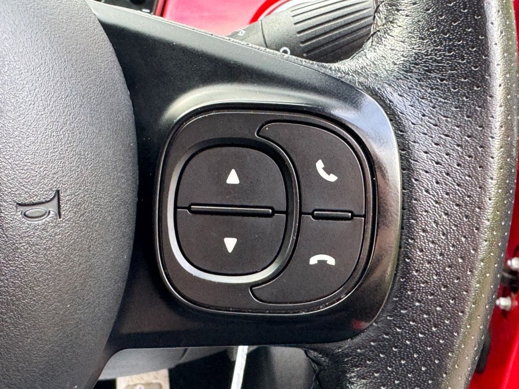 Used Abarth 595 2021 for sale - 77920022: Photo 24