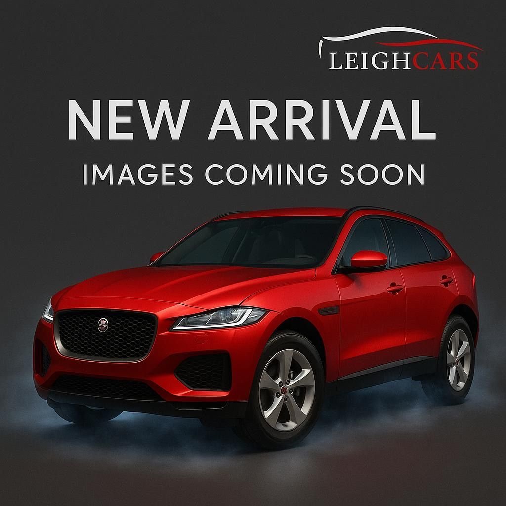 Used Ford Fiesta 2020 for sale - 76768335: Photo 1