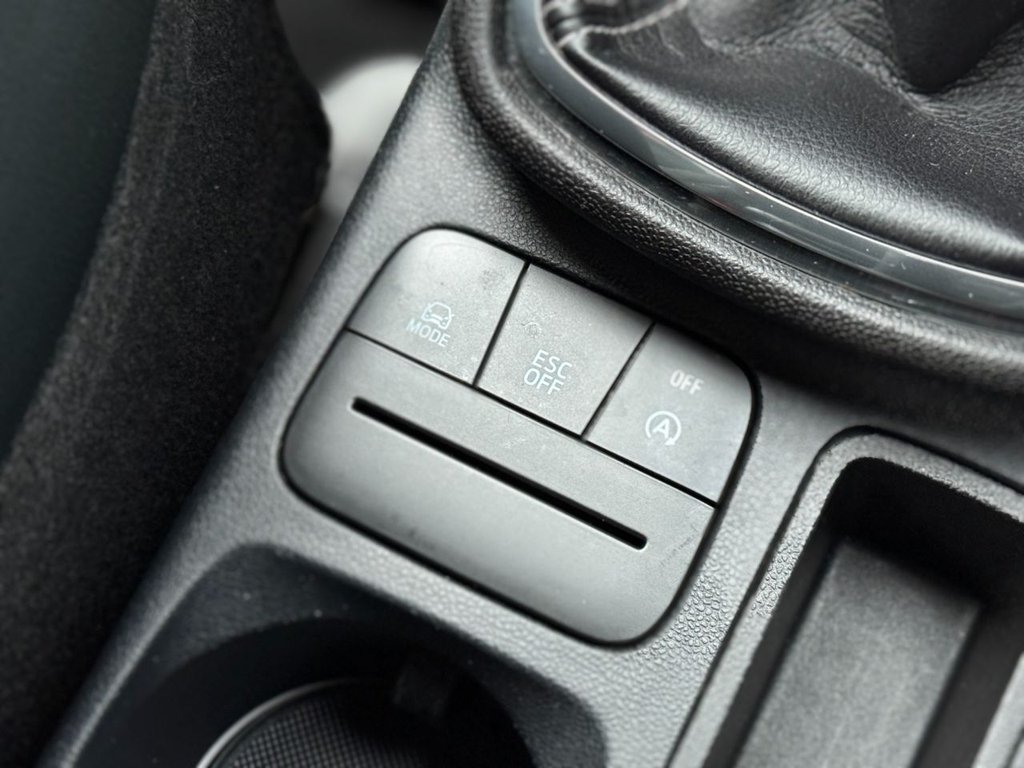 Used Ford Fiesta 2020 for sale - 76768335: Photo 27
