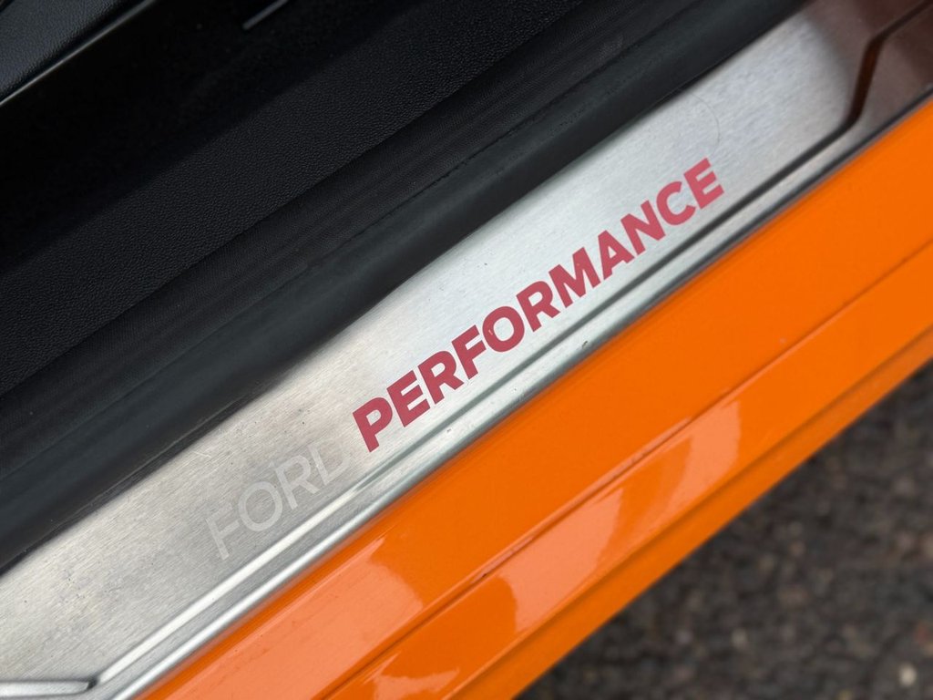 Used Ford Fiesta 2020 for sale - 76768335: Photo 44