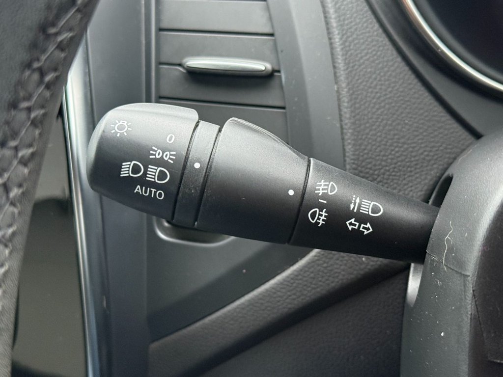 Used Renault Captur 2019 for sale - 77457490: Photo 18