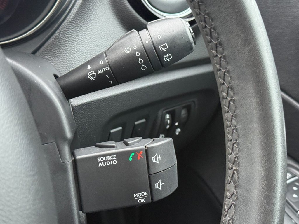 Used Renault Captur 2019 for sale - 77457490: Photo 19