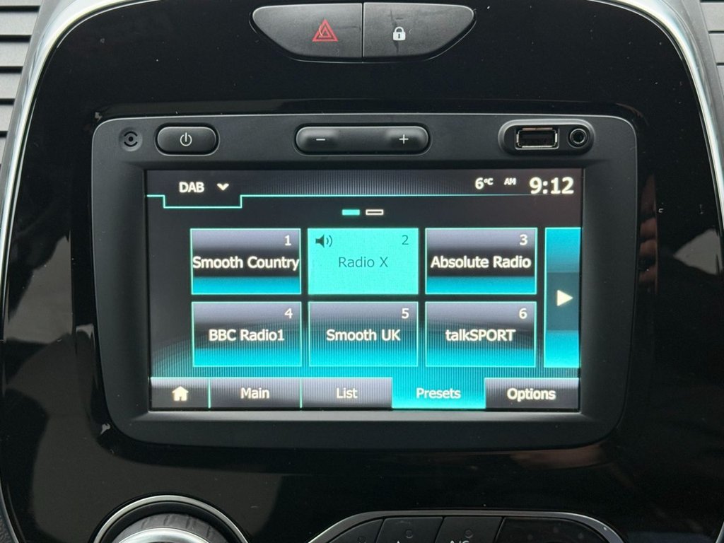 Used Renault Captur 2019 for sale - 77457490: Photo 23