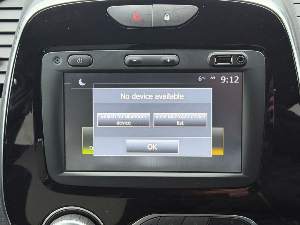 Used Renault Captur 2019 for sale - 77457490: Photo 24