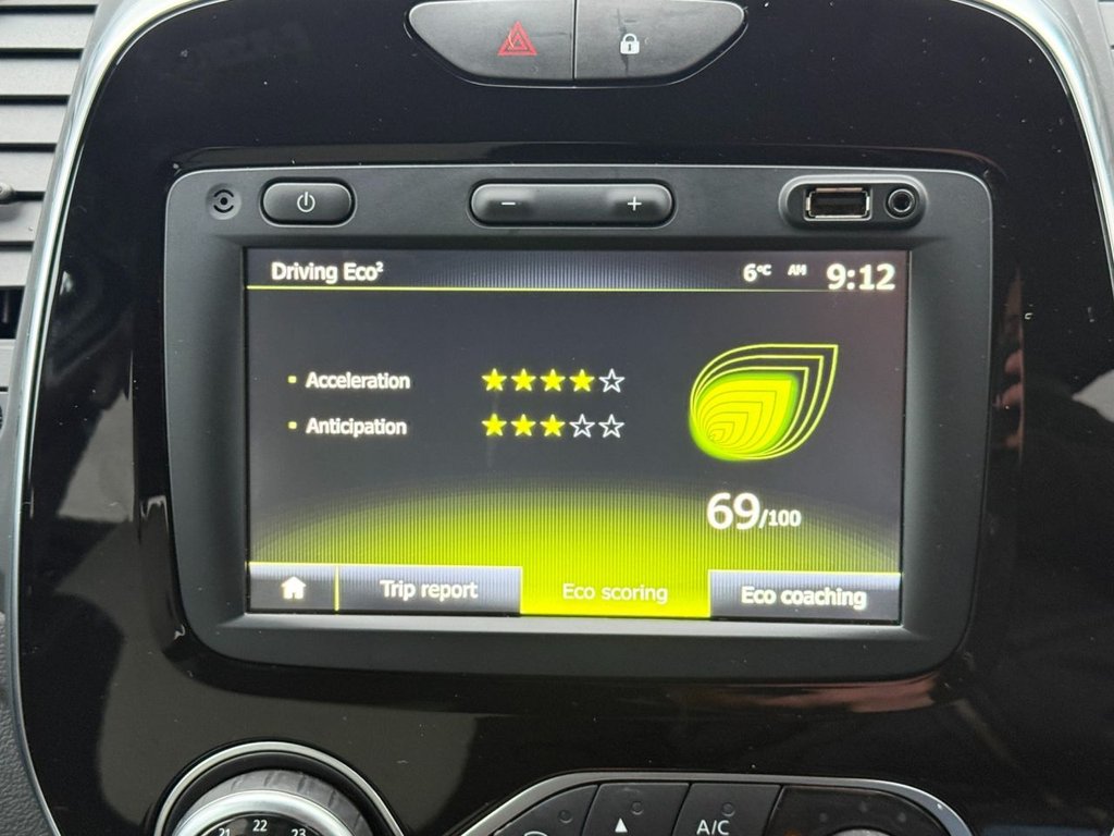 Used Renault Captur 2019 for sale - 77457490: Photo 25