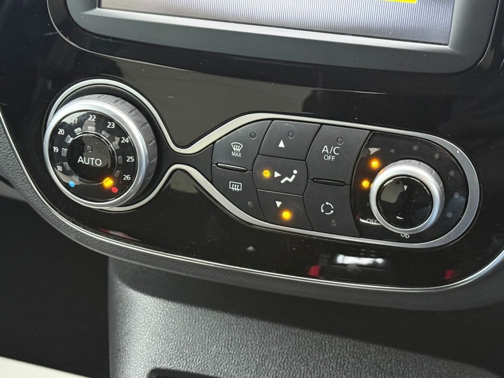 Used Renault Captur 2019 for sale - 77457490: Photo 28